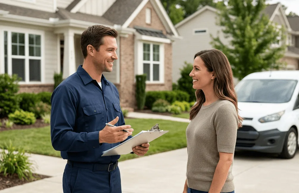 Mold Remediation Riverside, IL FAQs